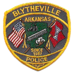 BPD Patch