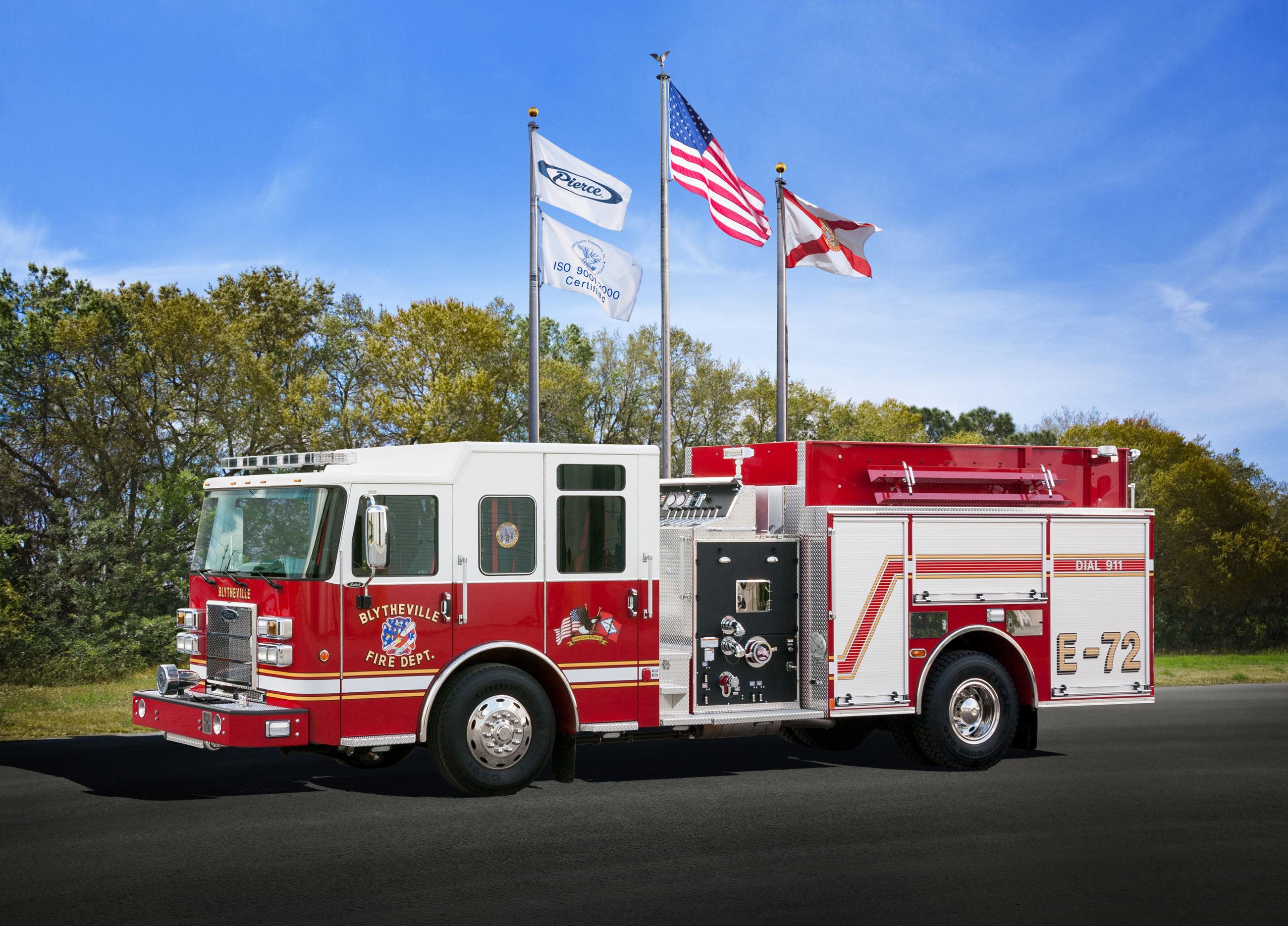 Pierce-Stock-Blytheville-27649-1