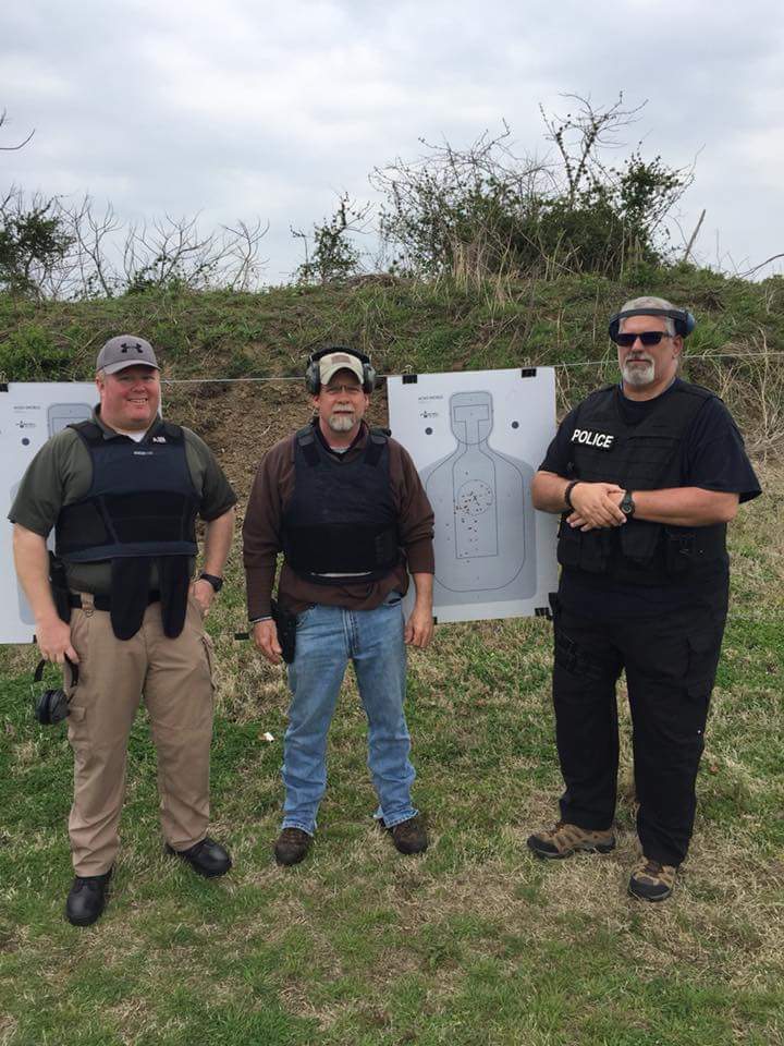 FB_IMG_1521997351207